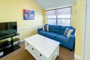Horizon South 51 Unit C